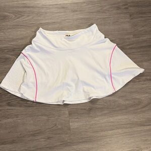 FILA Women's Skort